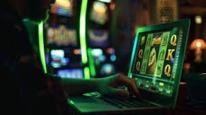 mmk09 တိုက်ရိုက်ကာစီနို — Real Dealer Live Baccarat HD Streaming