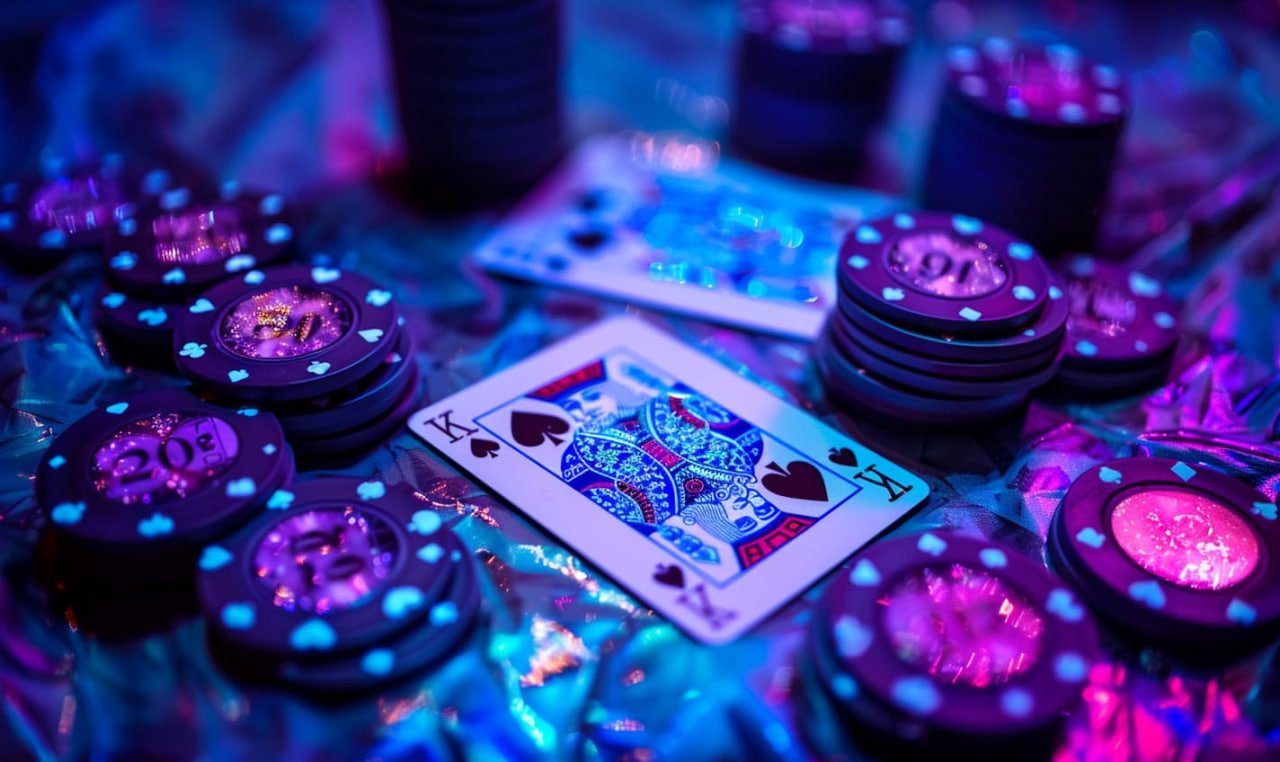 mmk09 Live Casino ငွေသွင်း ငွေထုတ် — KBZPay Wave Money AYA Pay MMK ကျပ်ငွေ