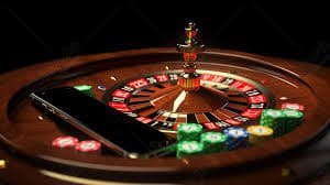 mmk09 Live Casino Provider ဂိမ်းများ — Evolution Pragmatic SA Gaming Live Table