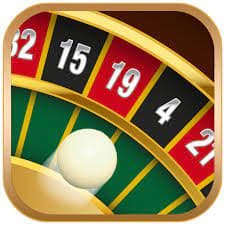 Myanmar Sports Betting mmk09