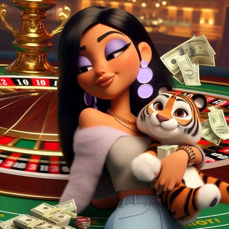 mmk09 Live Casino — တိုက်ရိုက်ကာစီနို ဒိုင်များ
