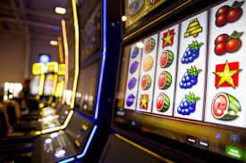 mmk09 Slots ဝေါဟာရ — RTP Volatility Wild Scatter Payline ရှင်းပြပုံ