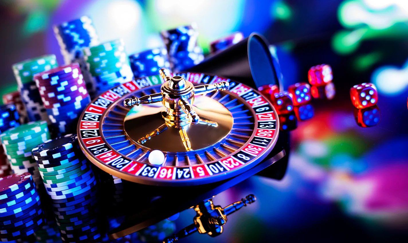 Slots Games mmk09
