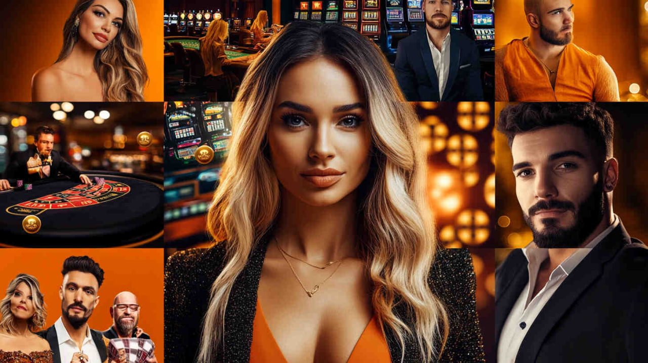 mmk09 VIP အစီအစဉ် — Cashback Bonus Exclusive Reward မြန်မာ ကစားသူများအတွက်