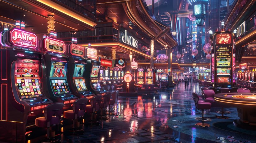 mmk09 Online Casino Platform Myanmar