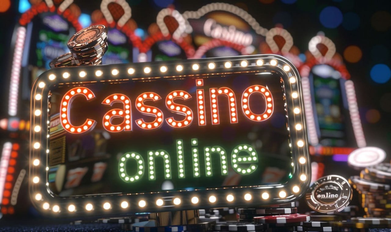 mmk09 App ဂိမ်းများ — Slots Live Casino Sportsbook Esports မြန်မာ ကစားသူများအတွက်