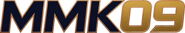 mmk09 Logo